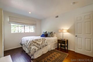 Photo 51: UNIVERSITY CITY House for rent : 4 bedrooms : 4133 Caminito Terviso in San Diego