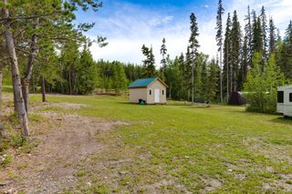 Photo 40: 55630 N SOMERSET Drive: Cluculz Lake House for sale (PG Rural West)  : MLS®# R2707651