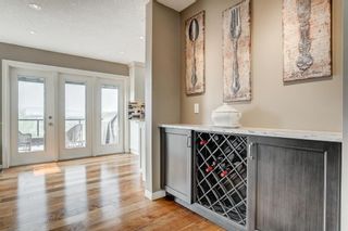 Photo 6: 144 Scenic Ridge Crescent NW in Calgary: Scenic Acres Detached for sale : MLS®# A2050478