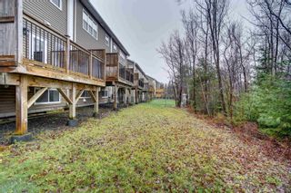 Photo 10: 109 Larkview Terrace in Bedford: 20-Bedford Residential for sale (Halifax-Dartmouth)  : MLS®# 202227224