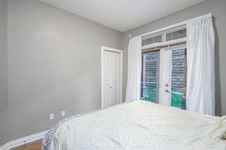 Photo 11: 3 117 Rockyledge View NW in Calgary: Rocky Ridge Row/Townhouse for sale : MLS®# A2007513