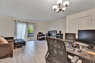 Photo 7: 170 13742 67 Avenue in Surrey: East Newton Townhouse for sale in "Hyland Creek" : MLS®# R2563805