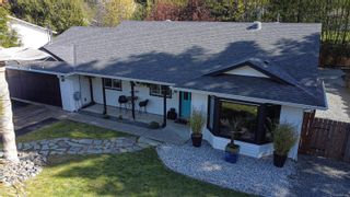 Photo 38: 6827 Burr Dr in Sooke: Sk Broomhill House for sale : MLS®# 961054