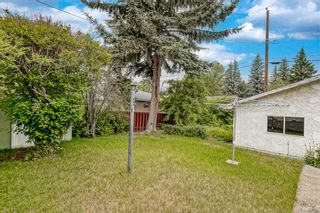 Photo 41: 11412 Southdale Close SW in Calgary: Southwood Detached for sale : MLS®# A2059936