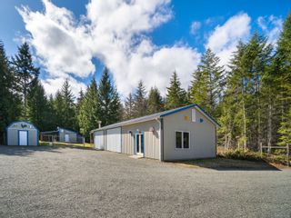 Photo 8: 3810 Kriscott Rd in Whiskey Creek: PQ Errington/Coombs/Hilliers House for sale (Parksville/Qualicum)  : MLS®# 928334