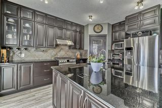 Main Photo: 215 Willowmere Way: Chestermere Detached for sale : MLS®# A1187018