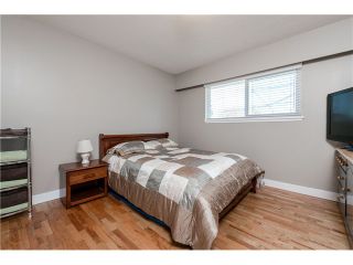 Photo 7: 1412 CAMBRIDGE Drive in Coquitlam: Central Coquitlam House for sale : MLS®# V1117211