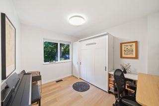 Photo 22: 2963 THE DELL in Coquitlam: Ranch Park House for sale : MLS®# R2873616