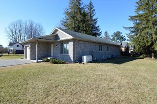 Photo 12: 1864 Percy Street in Cramahe: Castleton House (Bungalow) for sale : MLS®# X5577154