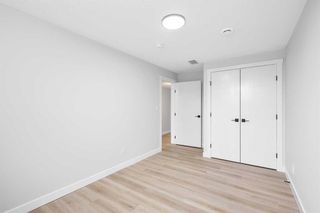 Photo 18: 7645 & 7643 21A Street SE in Calgary: Ogden Full Duplex for sale : MLS®# A2124651