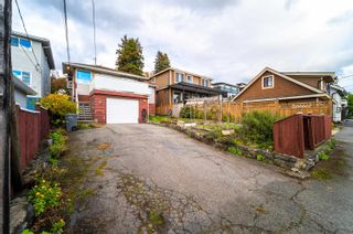 Photo 9: 1666 E 58TH Avenue in Vancouver: Fraserview VE House for sale (Vancouver East)  : MLS®# R2830219