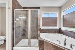 Photo 22: 196 Panamount Circle NW in Calgary: Panorama Hills Detached for sale : MLS®# A2144273