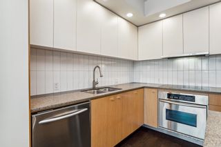 Photo 16: 703 2851 HEATHER Street in Vancouver: Fairview VW Condo for sale in "TAPESTRY" (Vancouver West)  : MLS®# R2874414