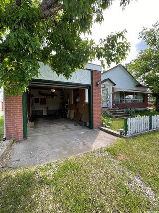 Photo 20: 510 Prince Street in Hudson Bay: Residential for sale : MLS®# SK900867