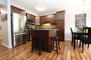 Photo 9: 103 615 Lynd Crescent in Saskatoon: Stonebridge Residential for sale : MLS®# SK901189