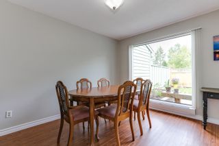 Photo 14: 3 9994 149 Street in Surrey: Guildford Townhouse for sale in "TALL TIMBERS" (North Surrey)  : MLS®# R2369624