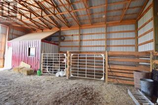 Photo 19: KRUCZKO RANCH in Big Stick Rm No. 141: Agriculture for sale : MLS®# SK903430
