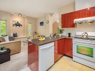 Photo 17: 1 7488 MULBERRY Place in Burnaby: The Crest Townhouse for sale in "Sierra Ridge" (Burnaby East)  : MLS®# R2693269