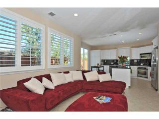 Photo 10: SAN MARCOS House for sale : 4 bedrooms : 1702 Thorley Way