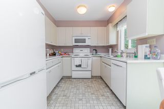 Photo 12: 45224 WELLS Road in Chilliwack: Sardis West Vedder House for sale (Sardis)  : MLS®# R2709047