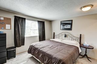 Photo 7: 71 999 Canyon Meadows Drive SW in Calgary: Canyon Meadows Row/Townhouse for sale : MLS®# A1228104