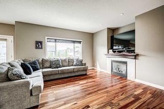 Photo 4: 1 McClung Gate E: Carstairs Detached for sale : MLS®# A2072411