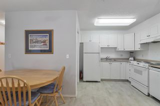 Photo 5: 138 550 Prominence Rise SW in Calgary: Patterson Apartment for sale : MLS®# A2033336
