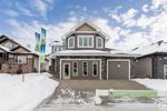 Main Photo: 3 LILAC Bay: Spruce Grove House for sale : MLS®# E4274865