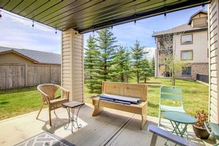 Photo 11: 4102 16969 24 Street SW in Calgary: Bridlewood Apartment for sale : MLS®# A1219621
