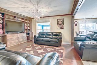 Photo 7: 8 Martha's Meadow Place NE in Calgary: Martindale Detached for sale : MLS®# A1257985