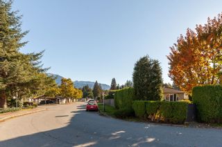Photo 28: 1832 WILLOW Crescent in Squamish: Garibaldi Estates House for sale : MLS®# R2629966