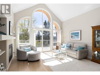 Photo 1: 3967 Gallaghers Circle in Kelowna: House for sale : MLS®# 10310063