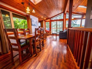 Photo 25: 330 Reef Point Rd in Ucluelet: PA Ucluelet Other for sale (Port Alberni)  : MLS®# 951582