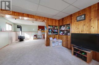 Photo 34: 1040 6 st  SE in Slave Lake: House for sale : MLS®# A2121353