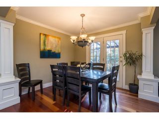 Photo 12: 10036 272 Street in Maple Ridge: Whonnock House for sale in "WHONNOCK" : MLS®# R2652426