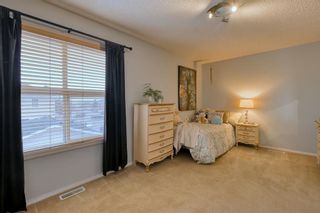 Photo 34: 1 Bridlewood View SW in Calgary: Bridlewood Row/Townhouse for sale : MLS®# A1204882