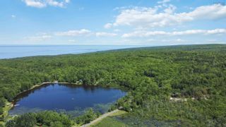 Photo 31: 835 Parker Mountain Road in Parkers Cove: Annapolis County Residential for sale (Annapolis Valley)  : MLS®# 202215933