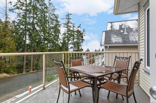 Photo 22: 4275 Gulfview Dr in Nanaimo: Na North Nanaimo House for sale : MLS®# 922421
