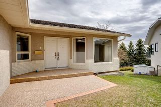 Photo 6: 2784 Signal Ridge View SW in Calgary: Signal Hill Detached for sale : MLS®# A1213008