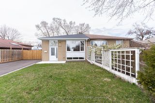 Photo 2: 61 Tulloch Drive in Ajax: South East House (Bungalow) for sale : MLS®# E8261282