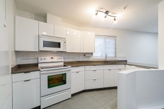 Photo 13: 101 1106 W 11TH AVENUE in Vancouver: Fairview VW Condo for sale (Vancouver West)  : MLS®# R2669298