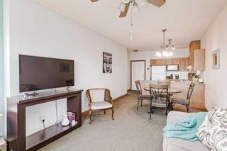 Photo 14: 217 1920 14 Avenue NE in Calgary: Mayland Heights Apartment for sale : MLS®# A2076564