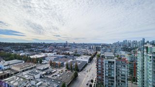 Photo 18: 2107 1775 QUEBEC Street in Vancouver: Mount Pleasant VE Condo for sale (Vancouver East)  : MLS®# R2620205