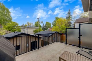 Photo 18: 1706 31 Street SW in Calgary: Shaganappi Detached for sale : MLS®# A2135086