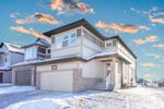 Main Photo: 384 legacy Reach Circle SE in Calgary: Legacy Detached for sale : MLS®# A2100832