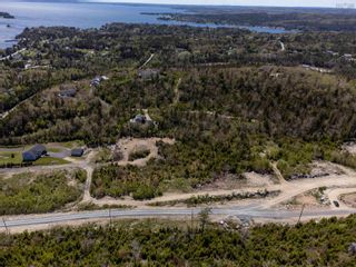 Photo 3: 162 Hillside Drive in Boutiliers Point: 40-Timberlea, Prospect, St. Marg Vacant Land for sale (Halifax-Dartmouth)  : MLS®# 202201583