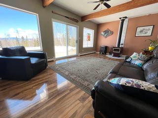 Photo 16: 38 SASKATCHEWAN Drive in Mackenzie: Mackenzie - Rural House for sale in "GANTAHAZ" : MLS®# R2762451