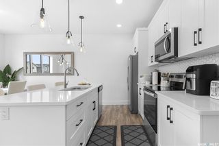 Photo 10: 2019 Stilling Lane in Saskatoon: Rosewood Residential for sale : MLS®# SK934339