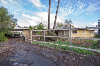 Photo 13: 760 Rainbow Hills Road in Fallbrook: Residential for sale (92028 - Fallbrook)  : MLS®# OC23027045