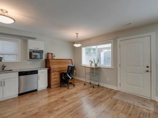 Photo 31: 32942 EGGLESTONE Avenue in Mission: Mission BC House for sale : MLS®# R2870263